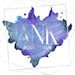 Atima
