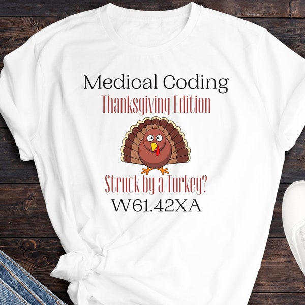 Thanksgiving day walmart sale 2024