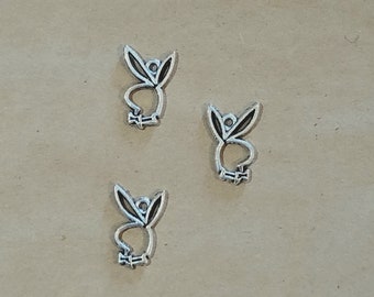 Playboy Bunny Set - Etsy