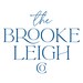 Brooke