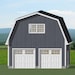 see more listings in the Garage Plans section