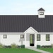 see more listings in the House Plans section