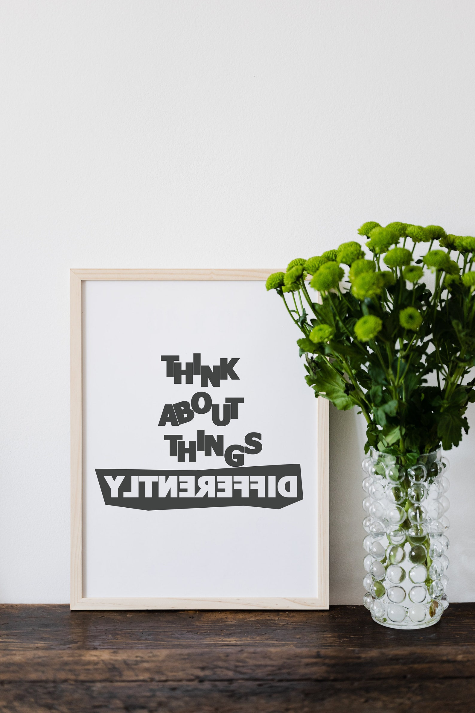 Wall Art Prints, Wall Decor, Printable Quotes, Inspirational Quotes, Quote Print, Home Decor ...