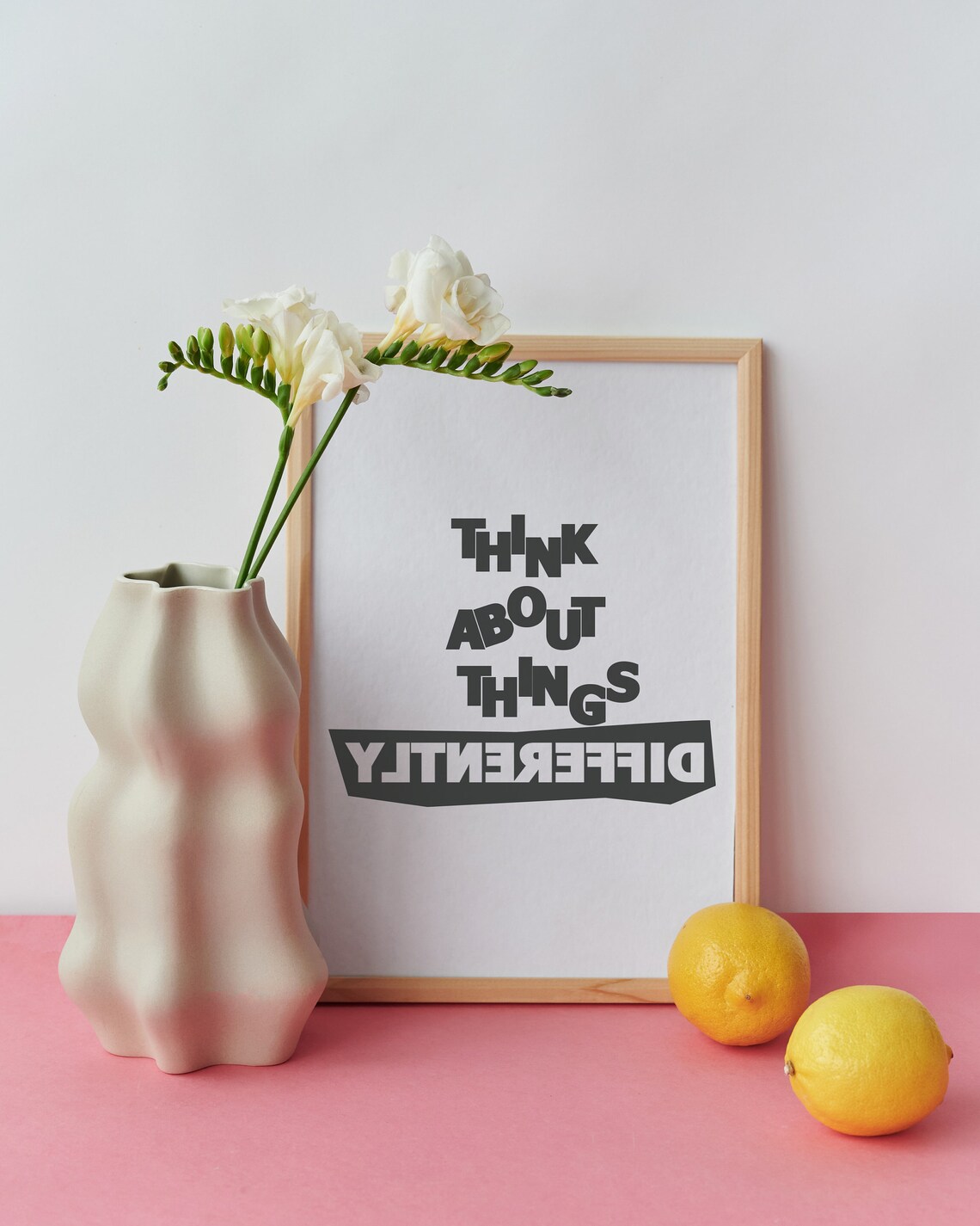 Wall Art Prints Wall Decor Printable Quotes Inspirational - Etsy