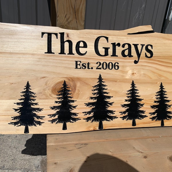 Cottage Signs - Etsy