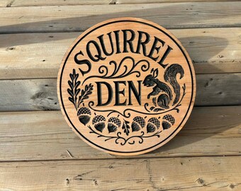 personalized Sign | Custom Wood Sign | Wood Sign | Wedding Gift | Housewarming gift | Family Name Sign | Home Decor | Custom Name Sign