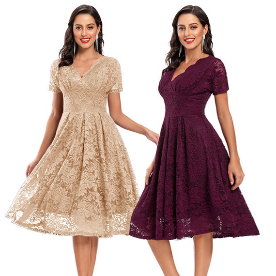 Burgundy gothic dress top