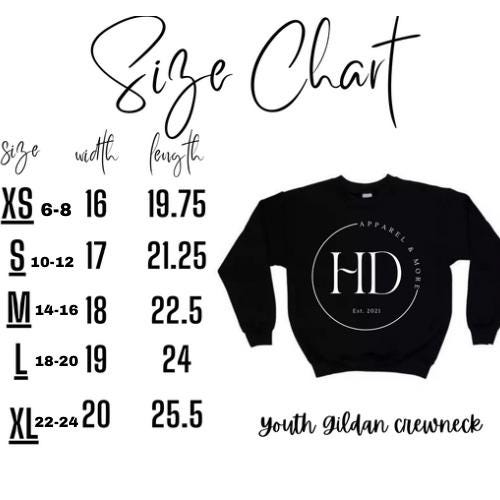 Youth Kids I’m Your Valentine It’s Me | Valentines Day Crewneck | Happy Valentines Day | Galentines | Kids | Girls | Swiftie | Trendy Kids