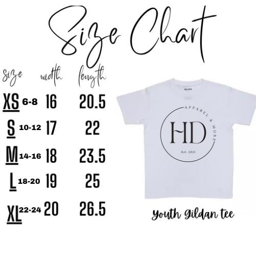 Youth Kids I’m Your Valentine It’s Me | Valentines Day Crewneck | Happy Valentines Day | Galentines | Kids | Girls | Swiftie | Trendy Kids