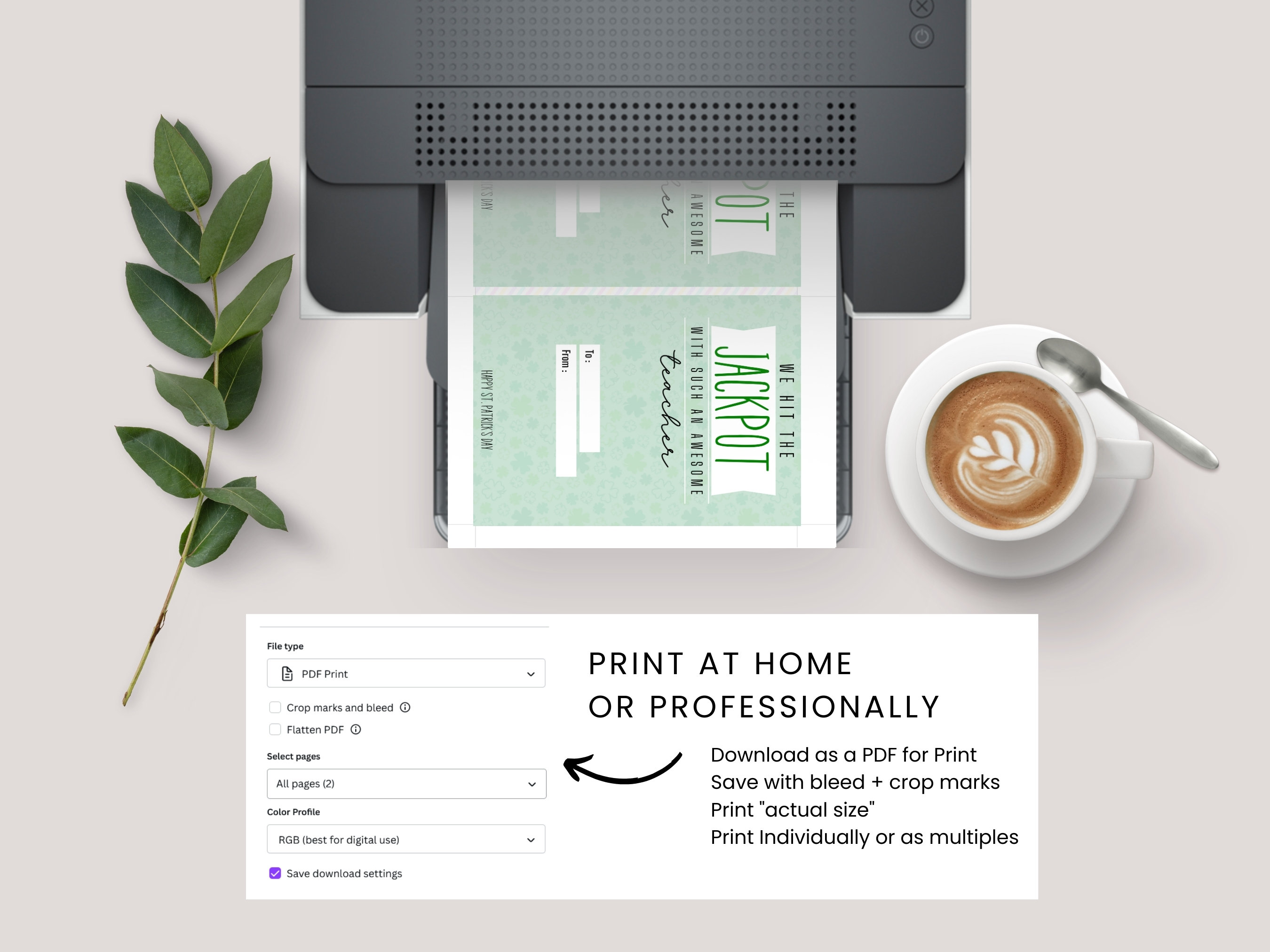 Lotto Teacher Appreciation Printable DIY Editable Template Etsy Lotto Teacher Appreciation Printable DIY Editable Template Etsy