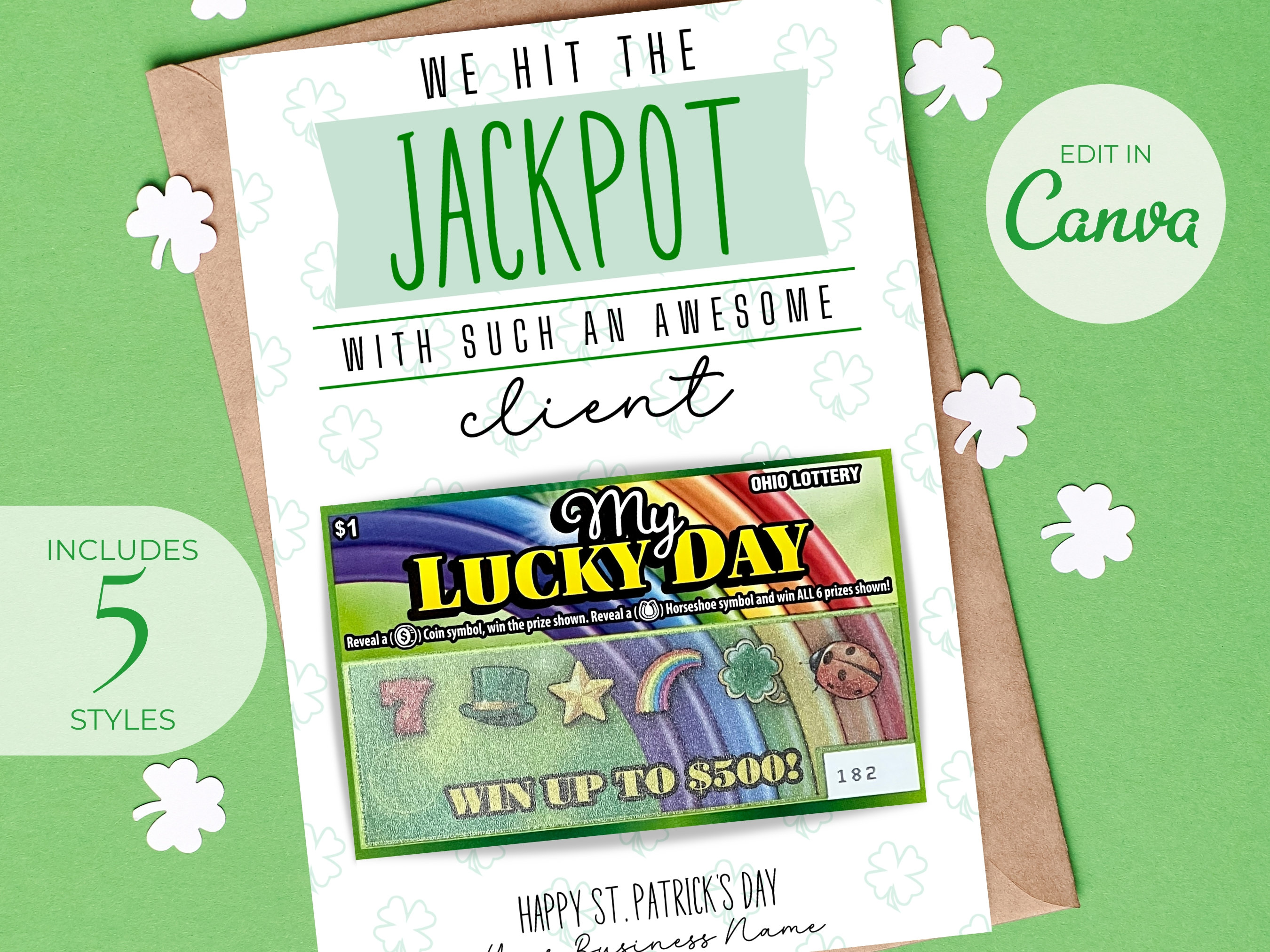 pikachu st patricks day pop