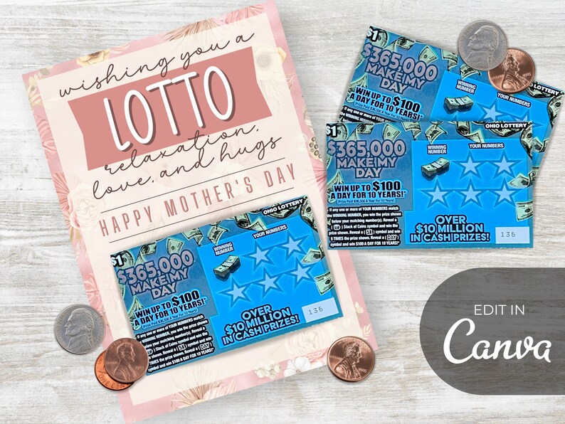 lotto-teacher-appreciation-printable-lotto-ticket-realtor-etsy