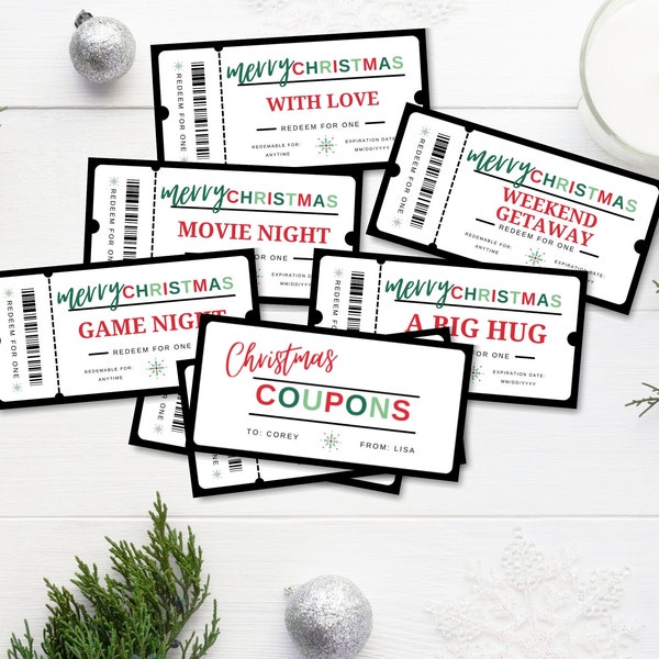 Coupons - Etsy