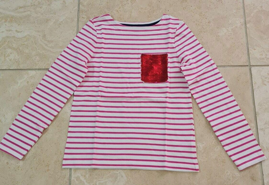 SHEIN VCAY Vesto A Righe Blu E Bianche Taglie Forti Senza Schienale Per Donne Per Vacanze - Foto 10