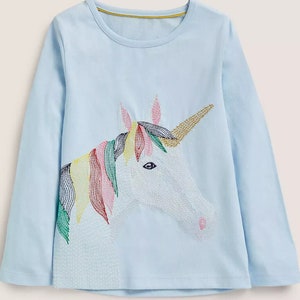 Funky gurls clothing hotsell