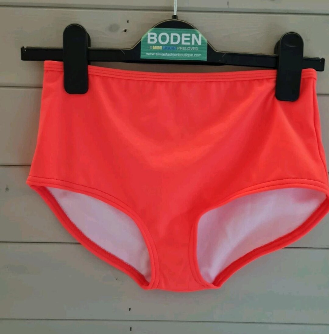 Mini Boden Braguita De Bikini Para Ni as 11 12 A os Nuevo G3 mini-boden-braguita-de-bikini-para-ni-as-11-12-a-os-nuevo-g3