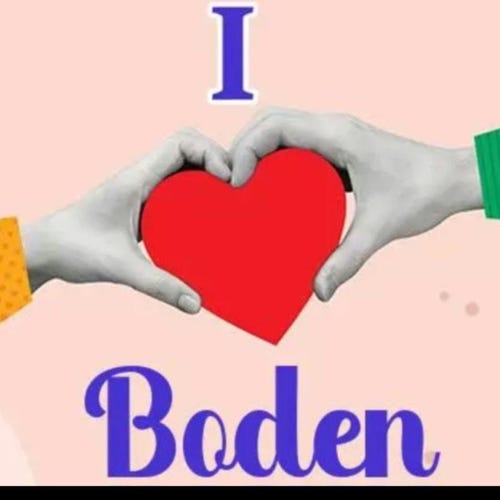 新品未使用☆Mini Boden 152cm 防水ジャケット Mini Boden ボーイズ 防水ジャケット ネイビー 2～3歳 新品