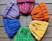さらに100円引き◆thisisneverthat◆Multicolor Crochet Beanie Multicolor Crochet Beanie - Green | UP THERE