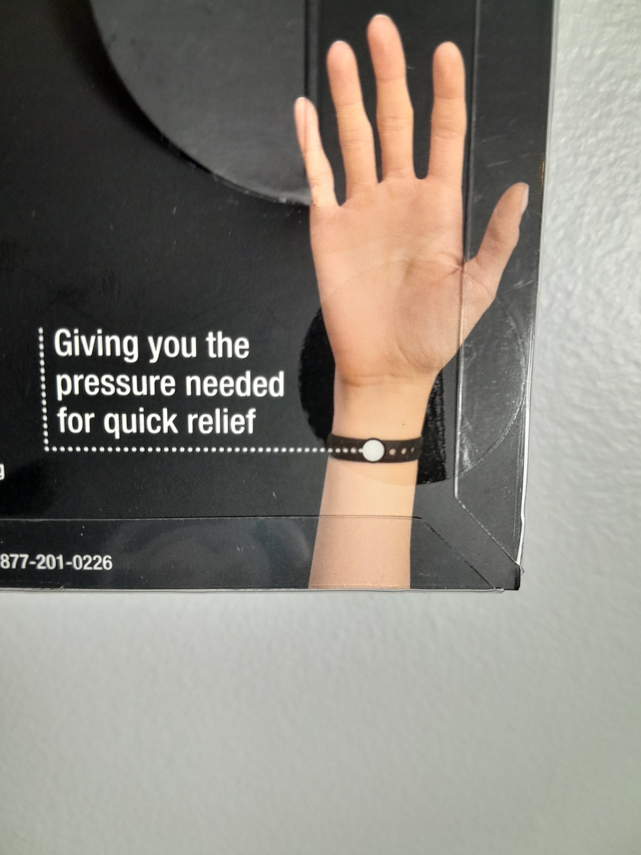 Top more than 84 copper motion sickness bracelet best in.duhocakina