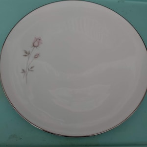Vintage Noritake China - Pasadena 6311