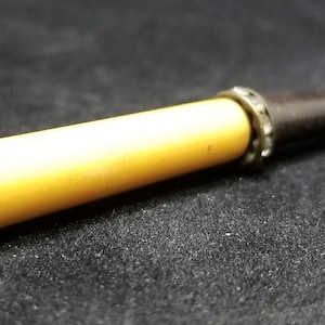 stud smoking tobacco Stud Smoking Tobacco