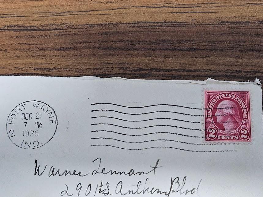 USジョージワシントン2セントレッド使用済切手 ジョージ・ワシントン 赤 2 セント切手 1935 年 - Etsy 日本