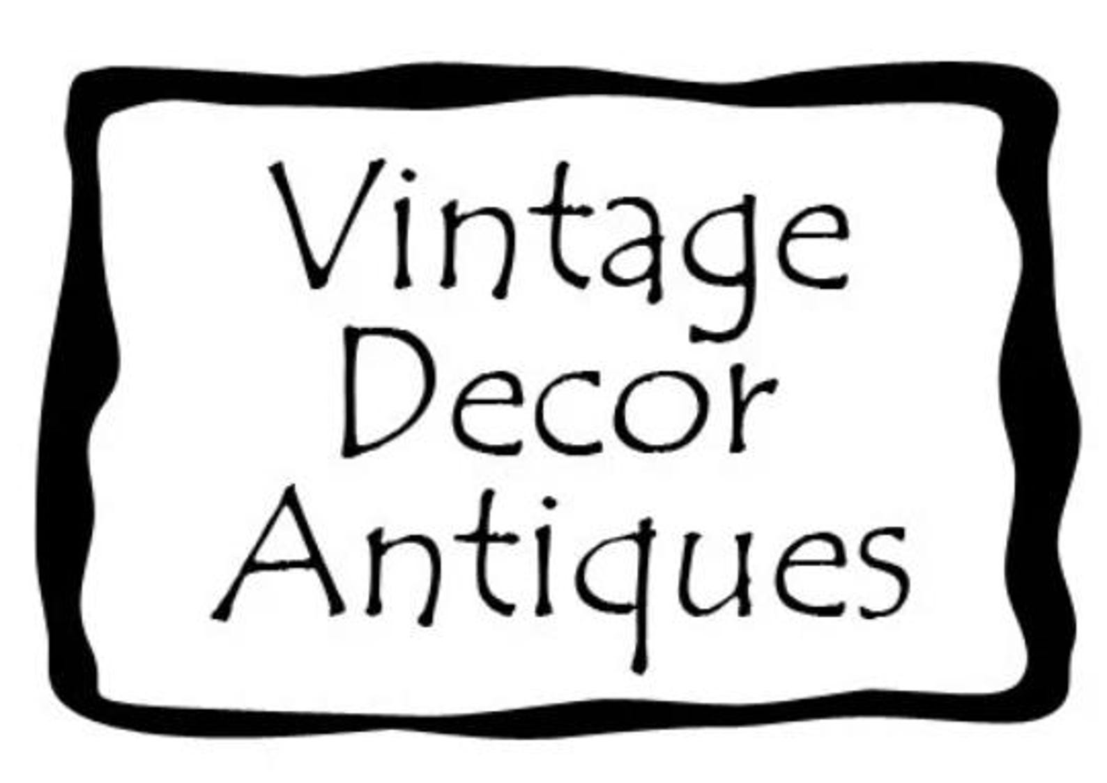 George Washington Red 2 Cent Stamp 1928 - Etsy