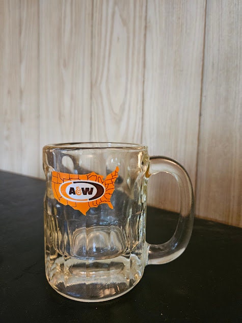 Mug root beer - Etsy 日本