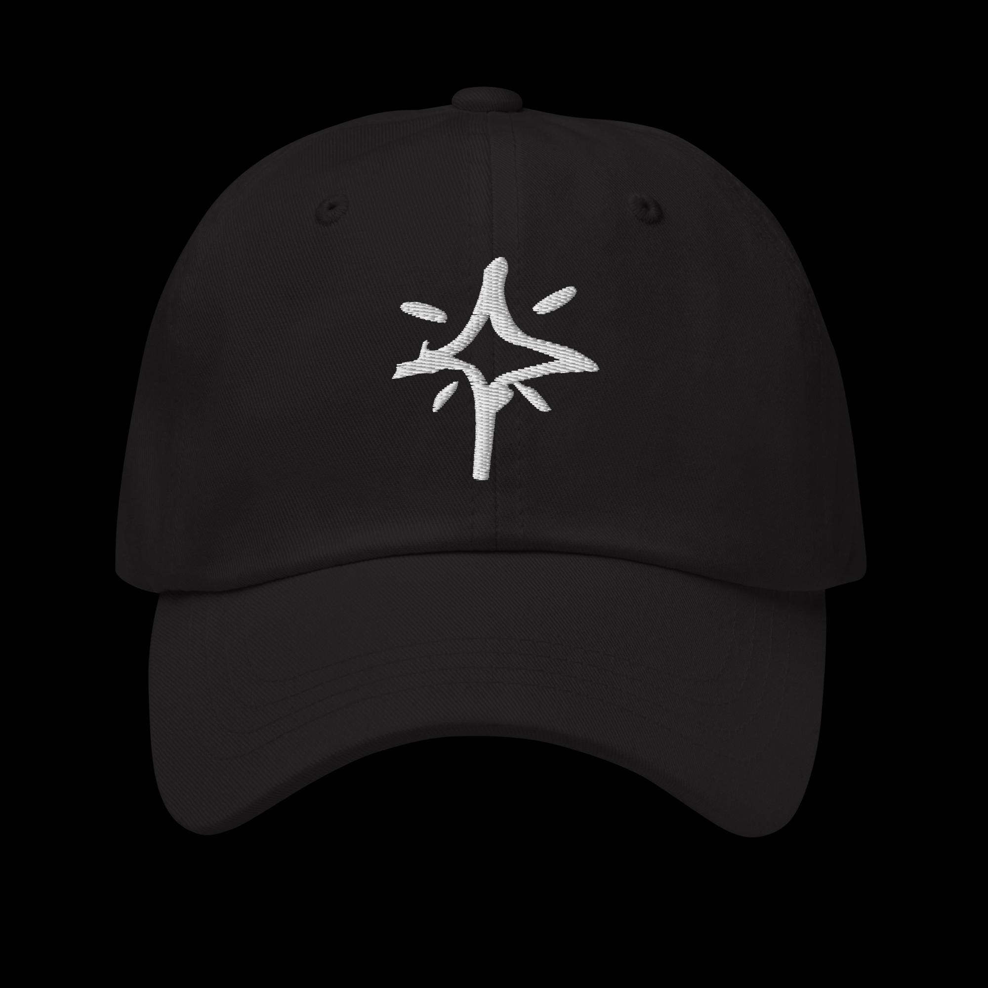 Tyler the Creator Trucker Hat - Etsy