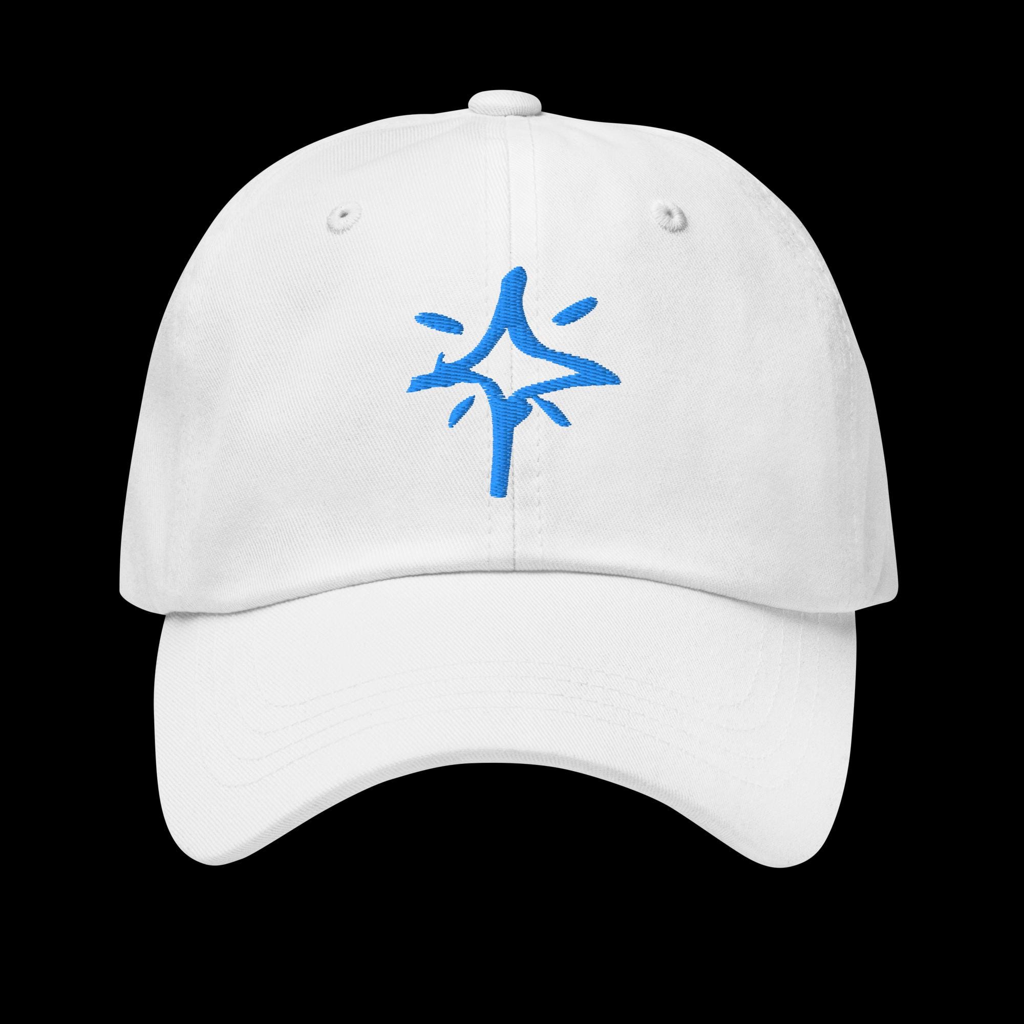 Tyler the Creator Trucker Hat - Etsy