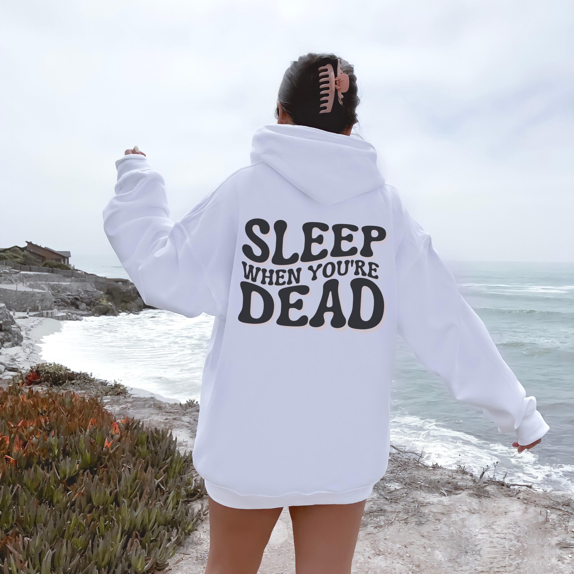 絶妙なデザイン絶妙なデザインWIND AND SEA Crew Neck Ash_White L