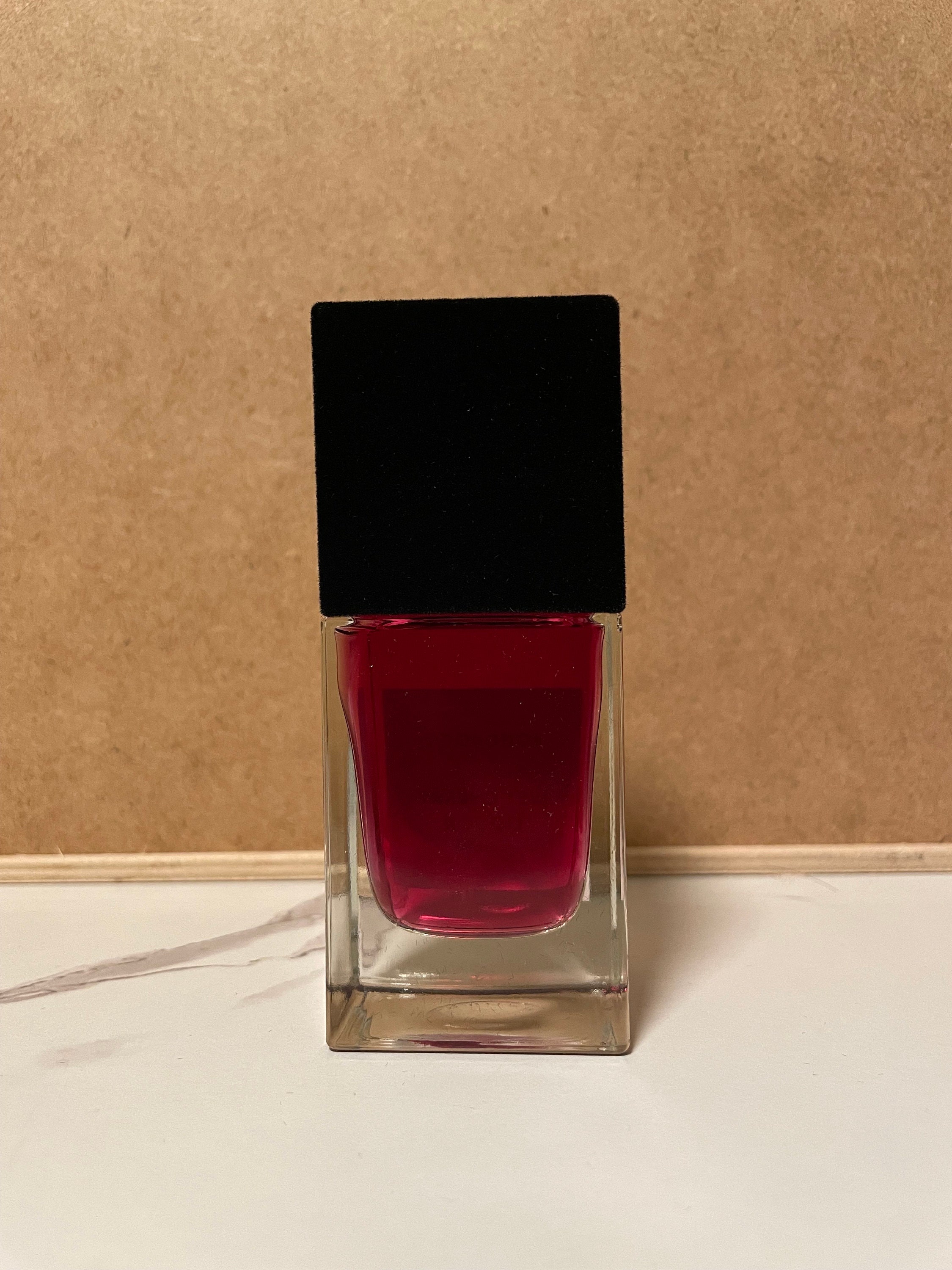 Wet Cherry Liquor Bohoboco Eau De Parfum Unisex 2ml 3ml 5ml & - Etsy