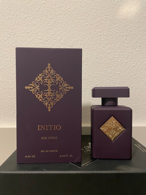 Аромат initio side effect. Парфюм initio side effect. initio. narcotic delight initio parfums prives. initio-parfums-prives-side-effect красивые фото.