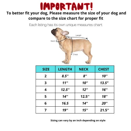 Mickey Mouse Dog Sweater Winter Sweater Dog Mickey Sweater Etsy