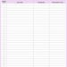 Dental New Patient Intake Notes - Digital Download-new Patient Forms ...