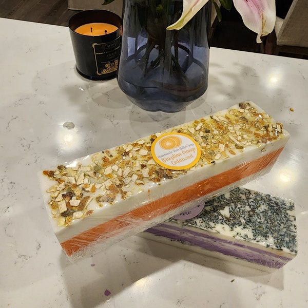 Soap Loaf Cutter Etsy