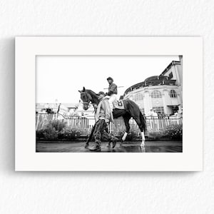 Kentucky Derby, Wall Art, Kentucky Derby Art, Horse Betting, Horse Racing, Kentucky, Printable Digital, Digital Download