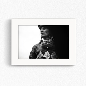 Kentucky Derby Print, Wall Art, Kentucky Derby Art, Horse Print, Horse Photography, Printables, Kentucky, Digital Download