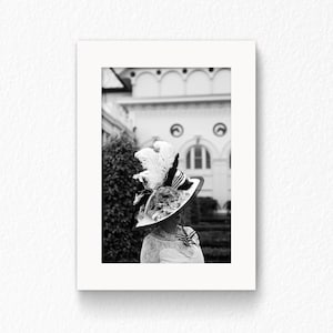 Kentucky Derby, Wall Art, Kentucky Derby Art, Horse Betting, Horse Racing, Kentucky, Printable Digital, Digital Download