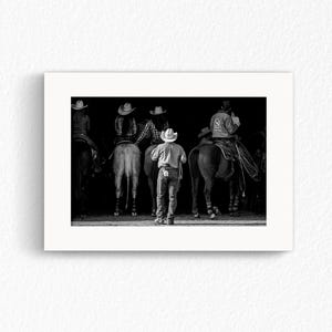 Kentucky Derby Print, Wall Art, Kentucky Derby Art, Horse Print, Horse Photography, Printables, Kentucky, Digital Download