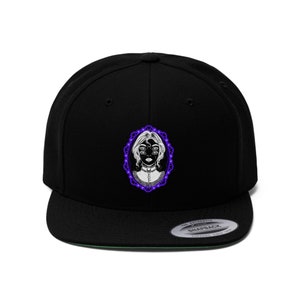 Reflection Snapback