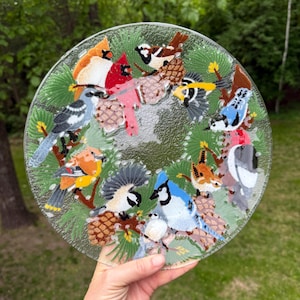 Peggy Karr Signed - Etsy