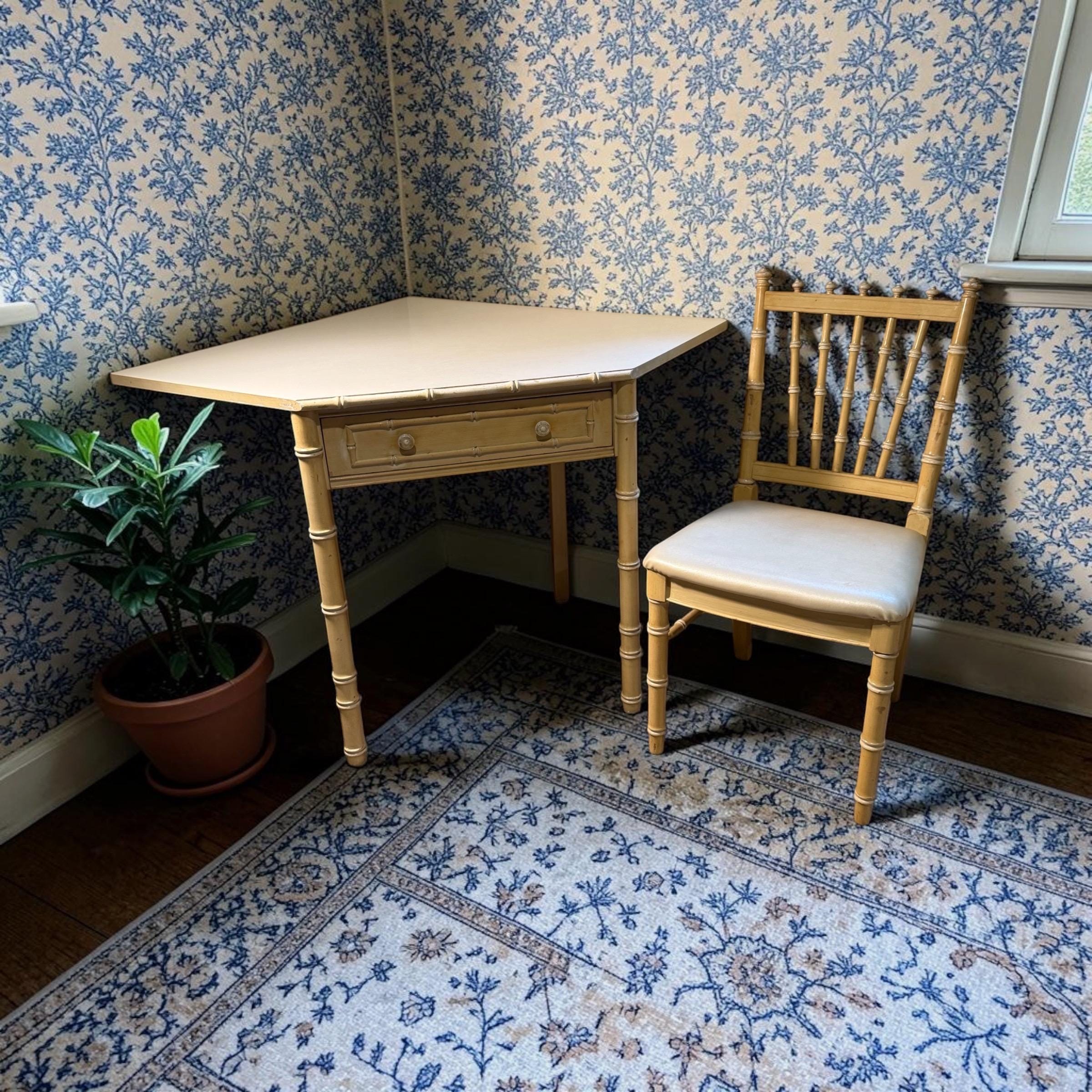 Thomasville furniture - Etsy 日本