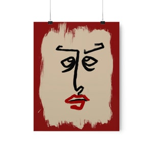 Untitled 2 (poster)