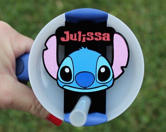 stitch with @kailahcasillasbird this creator is trying to sell fake s,  Stanley Tumblers 