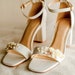 see more listings in the Wedding Shoes section