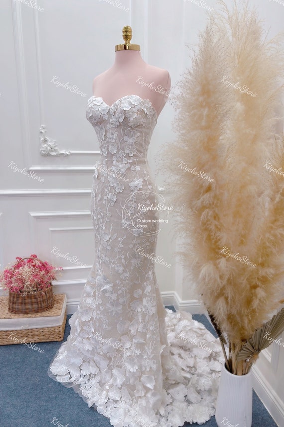 princess dress blanket crochet pattern Anna Pattern: A stitch by stitch guide with pictures and easy to follow instructions eBook : Buckhouse, Sarah Beth: Kindle Store Color:Havana 7 Stitches by 6 Princess-dress Sherri Hill Ruffle Taffeta
