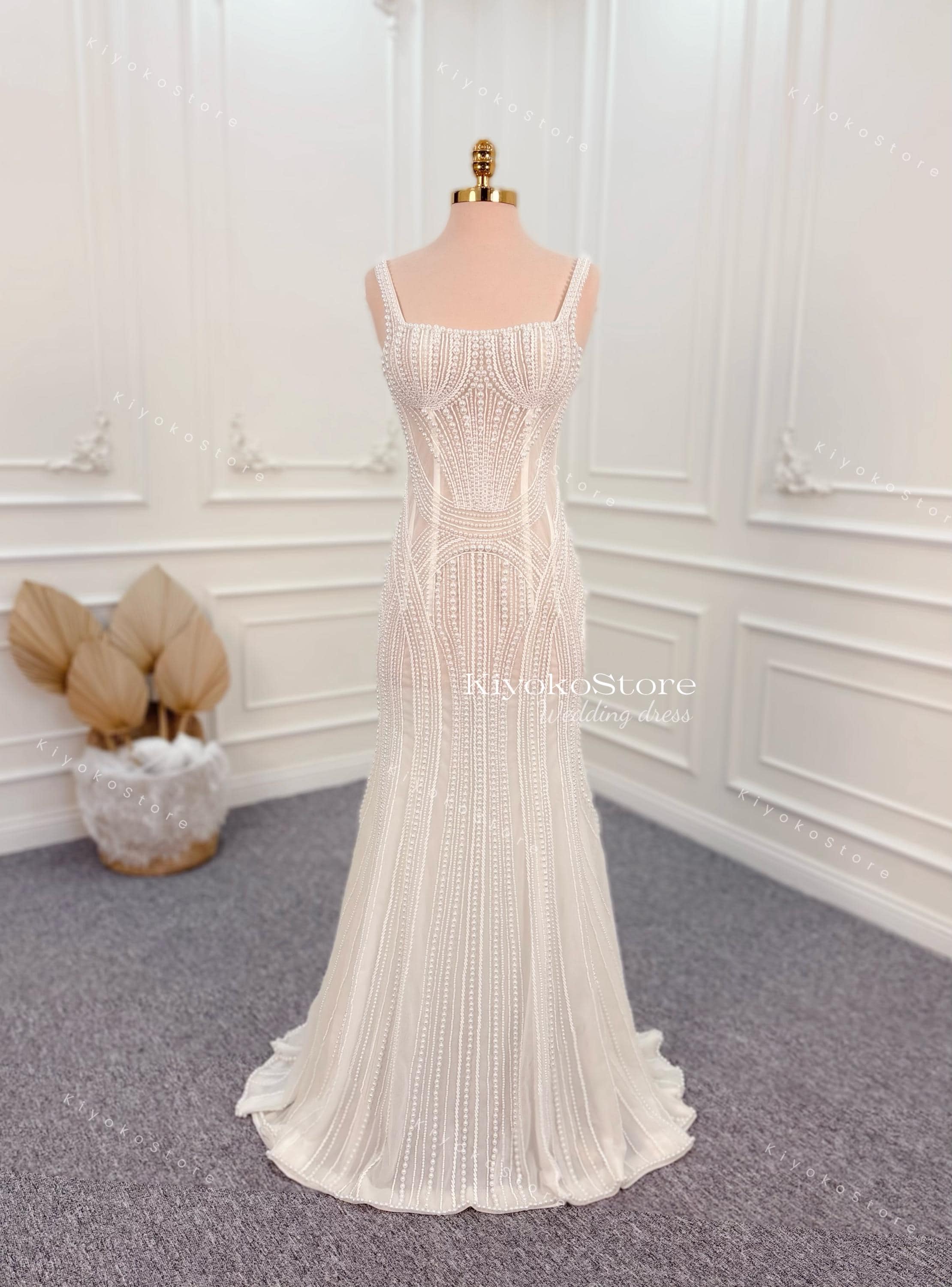 Evening Gown Gatsby Dresses Great Gatsby Outfit