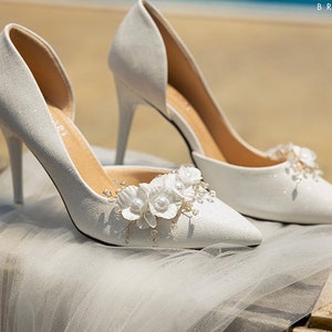 Cheap unique shoes deals