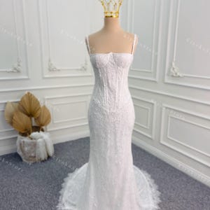 Beaded wedding dresses. Gorgeous corset wedding dresses. Custom wedding dresses. Classic lace wedding dresses. Sparkly wedding dresses.